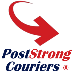 courier Logo