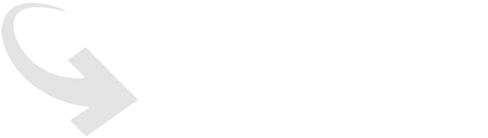 PostStrong Couriers